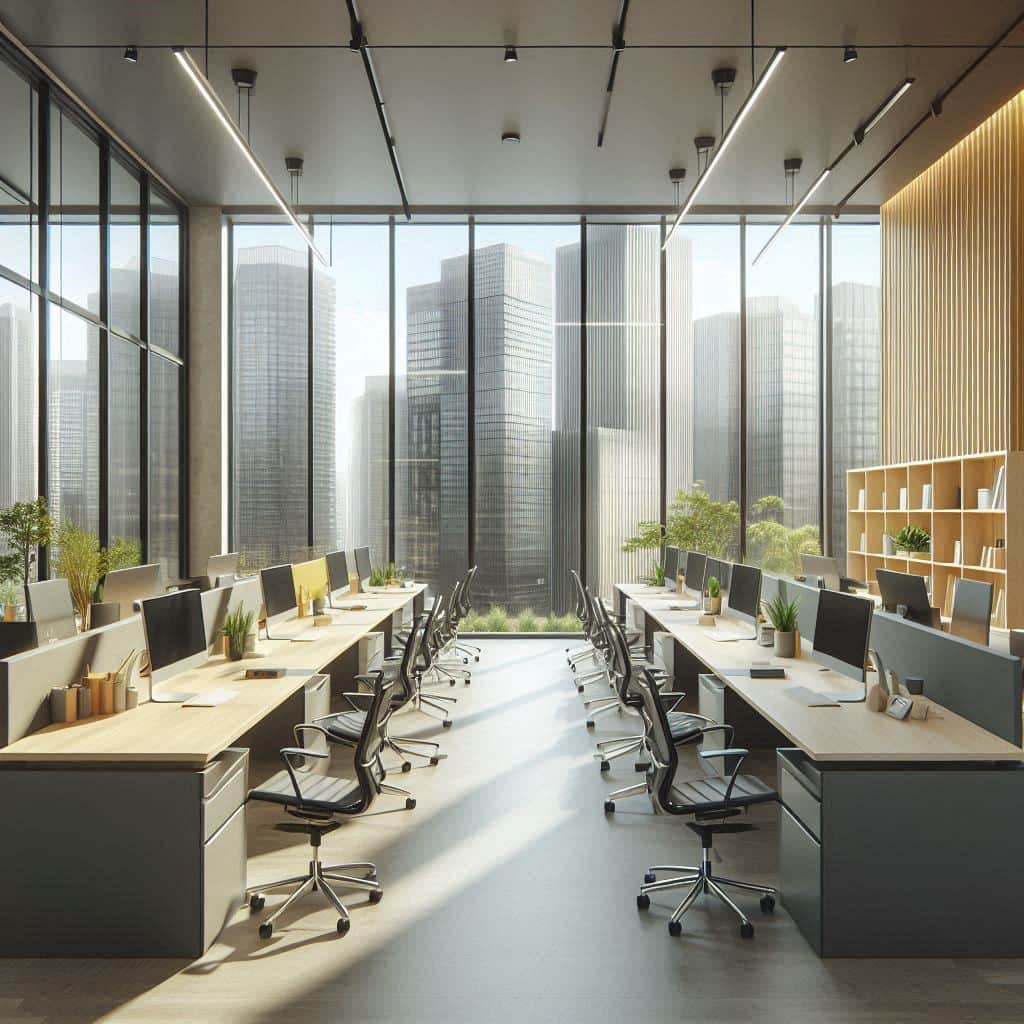 大厦名字文章配图